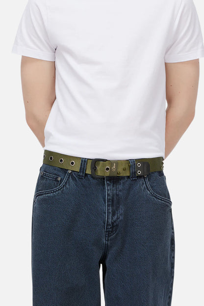 Dime MTL - Studded Belt