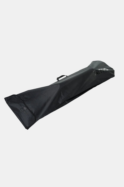 Nitro Snowboards LIGHT SACK 165 cm