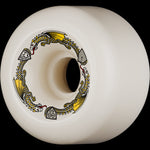 Powell Peralta - Dragon Formula 88A