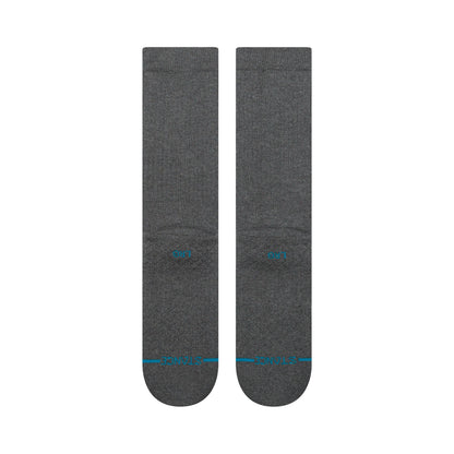 Stance Socks - Signature Crew Sock