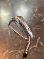 USED Mizuno MP-62 #5 Iron RH