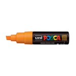 Posca - Water Based Paint Marker, PC-8K Broad Chisel Tip