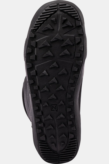 Pre Order - Nitro TANGENT BOA Snowboard Boots 2027