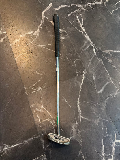 USED TaylorMade Rory Kids Putter RH