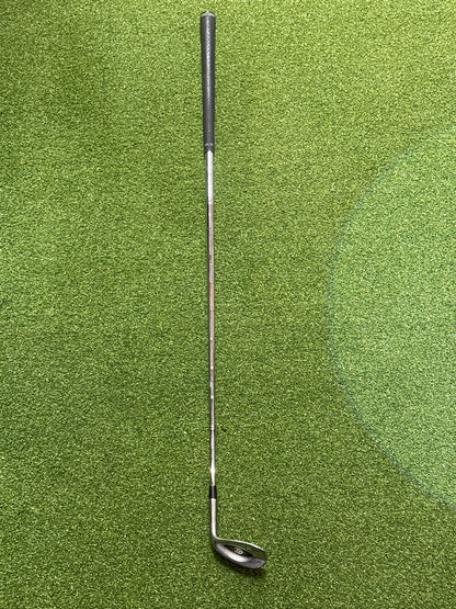 USED Cleveland CG11 60 Degree Wedge RH