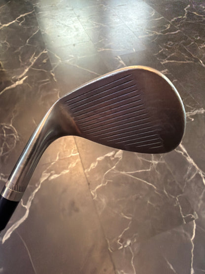 USED Titleist SM8 Vokey Design 56 Degree Wedge RH