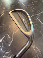 USED Macgregor Oversize #4 Iron Rh
