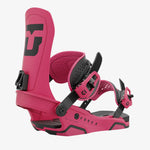 Union - Men’s Bindings, Force 2025