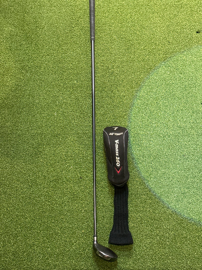USED Yonex 5 Wood RH
