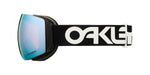 Oakley - Goggles, Flight Deck M