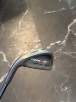 Used Knight Connextion CS-2 5 Iron LH