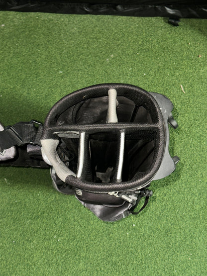 USED Callaway Golf Bag