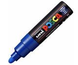 Posca - Water Based Paint Marker, PC-7M Broad Bullet