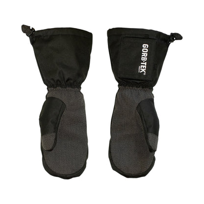 Salmon Arms Retro Mitt - The Nord Face