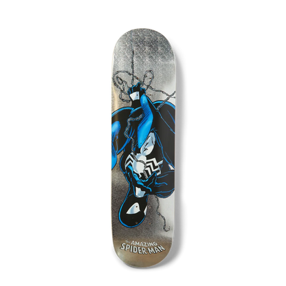 HUF x Spider-Man Marvel Issue 321 Blind Bag Deck