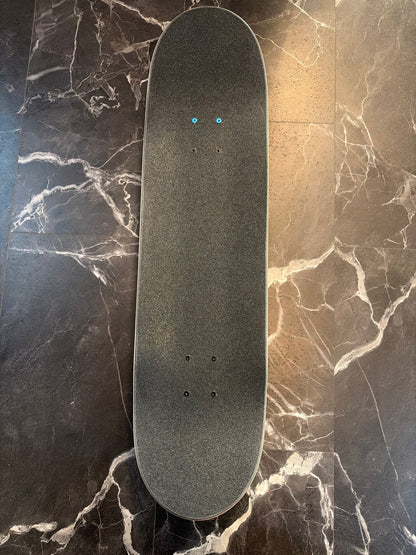 Santa Cruz , Shop Complete 8.25”