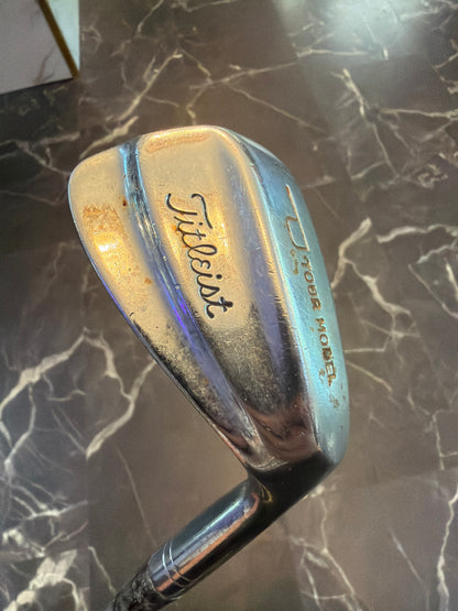 USED Titleist Tour Model Pitching Wedge RH
