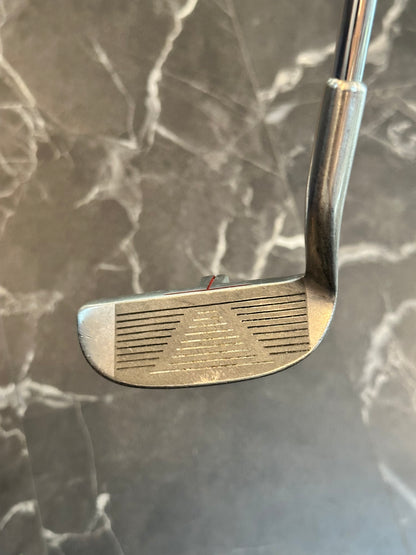 USED Knight Tour Chippo Wedge RH