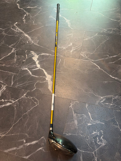 USED Cleveland XL270 driver RH R-flex