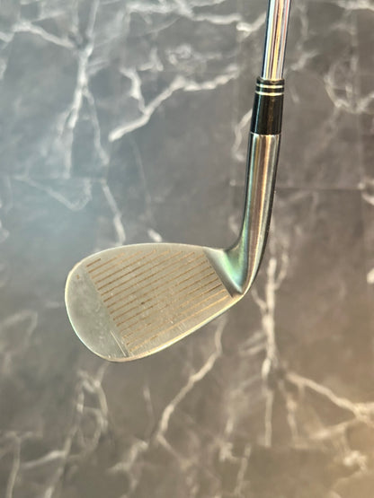 USED TaylorMade RAC 56 Degree Wedge RH