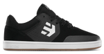 Etnies -  Kids Marana. Black/Gum/White.