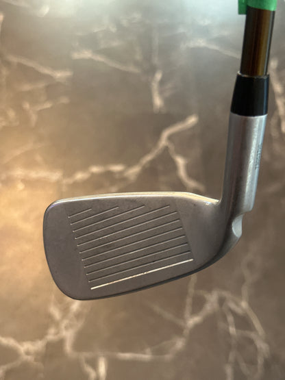 USED Ping G400 3-Hybrid 19 Degree RH