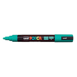 Posca - Water Based Paint Marker, PC-5M Medium