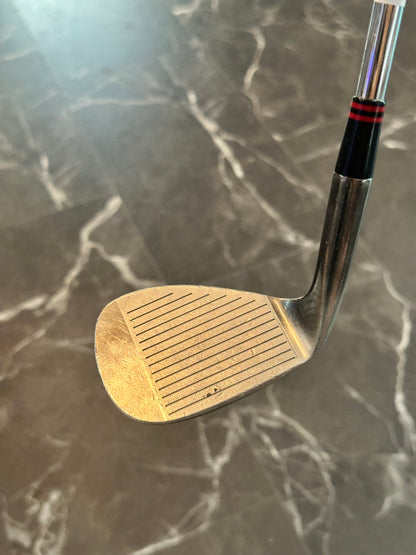 USED Ben Hogan Carnoustie 56 degree Wedge RH