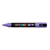 Posca - Water Based Paint Marker, PC-5M Medium