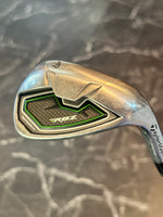 USED TaylorMade RBZ 50 Degree Approach Wedge RH