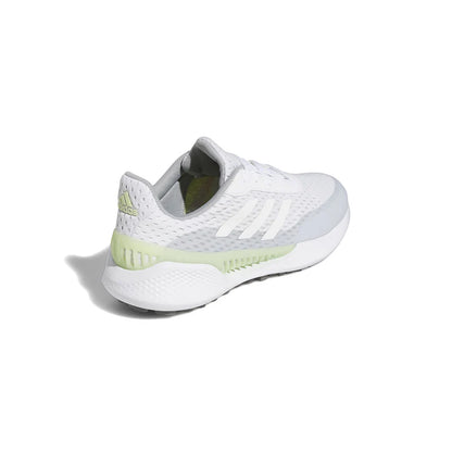 Adidas - Women’s, Summervent Golf Shoes