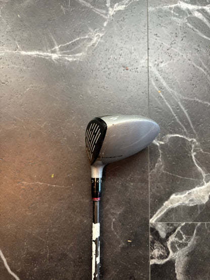 USED Cobra AMP women’s Pw
