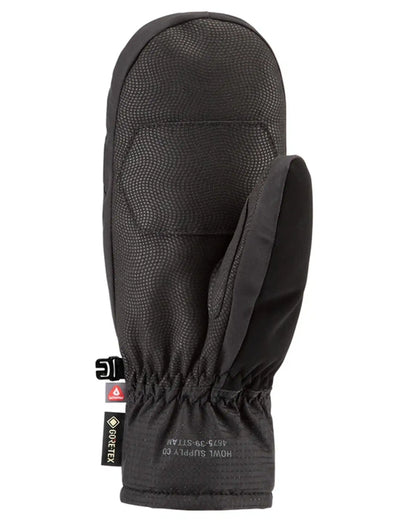 Pre Order - Howl Helm Gore-Tex Mitt