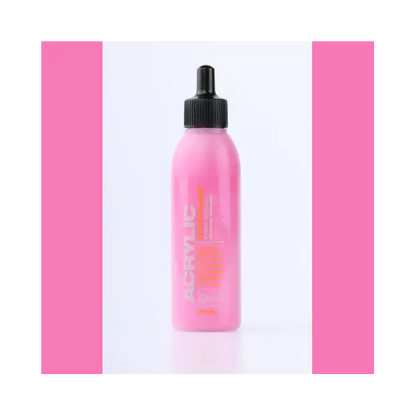 Montana - Acrylic Refill 25ml