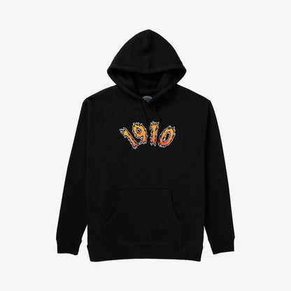 1910 Death From Above Hoodie