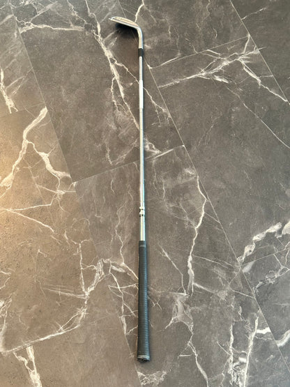 USED TaylorMade Burner Plus Pitching Wedge RH