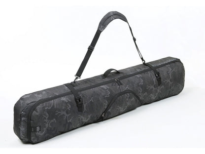 Nitro - CARGO BOARD BAG 159cm