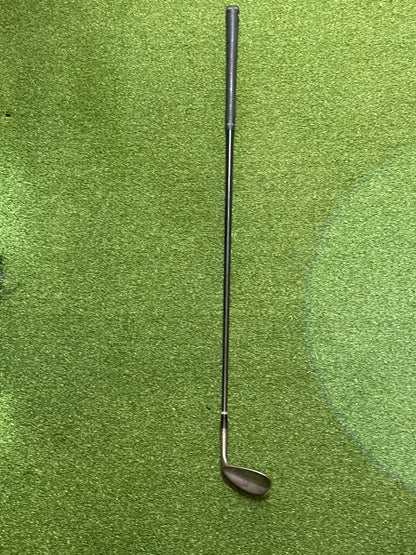 USED Cleveland Rotex 588 56 Degree Wedge RH
