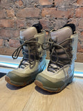 Forum - Used Men’s Snowboard Boots Size 8