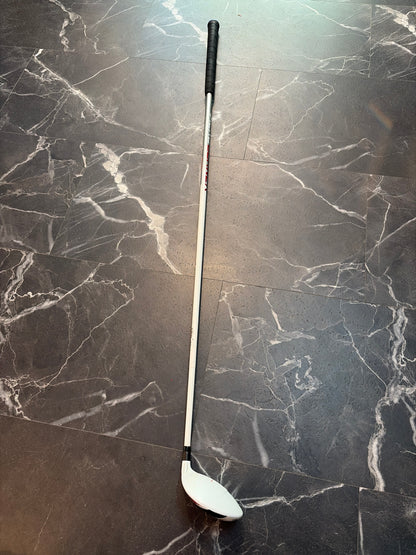 USED TaylorMade AeroBurner 3 Hybrid RH