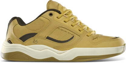 Es shoes -TJ Rogers Pro model