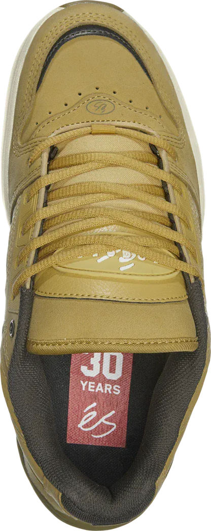 Es shoes -TJ Rogers Pro model