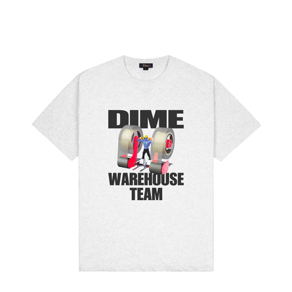 Dime - T Shirt, Axel