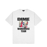 Dime - T Shirt, Axel