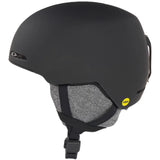 Oakley - Unisex Helmet, MOD1 MIPS