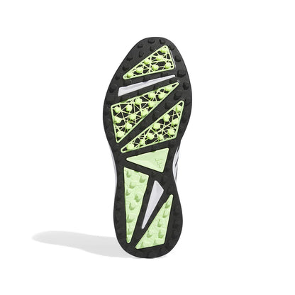 Adidas Men’s, Solarmotion 24 Wide. IF0282