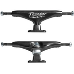 Thunder T-II Team Voltage Skateboard Trucks