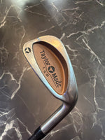 USED TaylorMade LCG Burner #5 Golf Iron RH