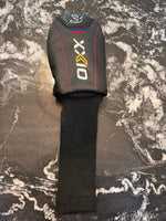 USED XX10 3 Wood Cover