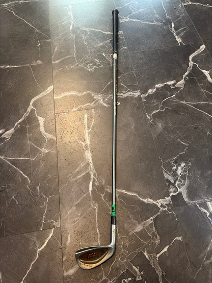 USED Pro Select PSX Tour #7 Iron LH